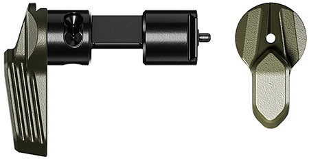 TALON 45/90 SAFETY ODG AMBI