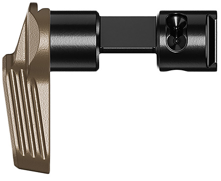 RADN R0293 TALON-GI      SFTY SEL 45/90        FDE