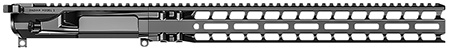 RADIAN UPPER/HANDGUARD MODEL 1