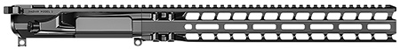 RADN R0194               UPPER HNDGRD SET 14   BLK