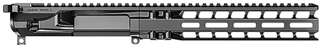 RADIAN UPPER/HANDGUARD SET 10" BLACK