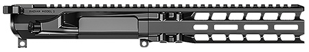 RADIAN UPPER/HANDGUARD SET 8.5" BLK
