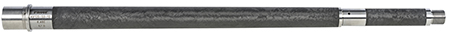 BARREL PR15 CF 6ARC 16"