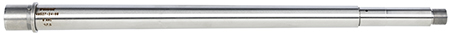 BARREL PR15 STEEL 6ARC 16"