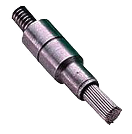 RC PRIMER PKT BRUSH SM
