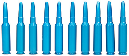 A Zoom Snap Cap 6.5 Cre Blue 10 Pk
