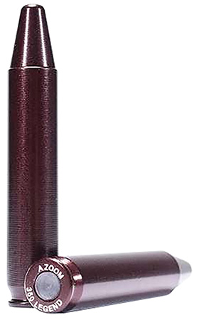 A Zoom Snap Cap 350 Legend 2 Pk