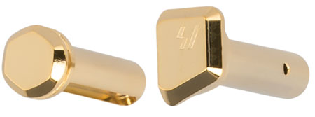 SI AR-EPTP-GC         ENH TAKEDOWN PIN