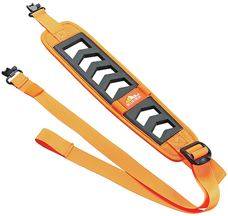 BUT FEATHERLIGHT SINGLE POINT ORG SLING W/SWIVEL