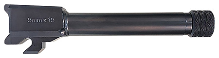 SIG 8900315      P320 9MM RPLMNT BRL 5.5 BLK