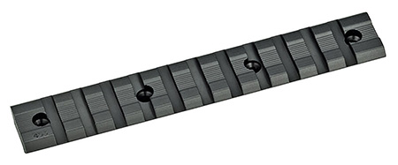 WEAVER MULTI SLOT SAV 110 LA 8-40 BS