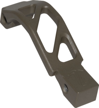 TIMBER AROTGFDE     AR OVERSIZED TRIG GUARD FDE