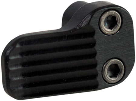 TIMBER AREMRBL       AR EXTENDED MAG RELEASE BLACK