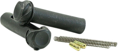 TIMBER ARTPSBL       AR TAKEDOWN PIN SETS BLACK