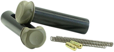TIMBER CREEK AR TAKEDOWN PIN