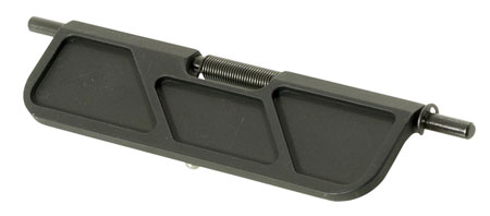 TIMBER CREEK AR-15 BILLET