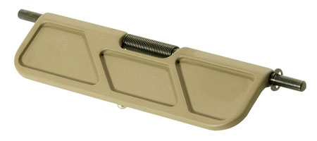 TIMBER CREEK AR-15 BILLET