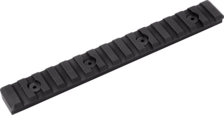 TIMBER CREEK MLOK 15 SLOT PIC