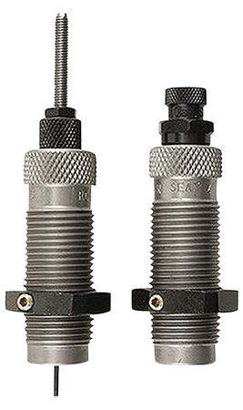 RC DIE 243 WSSM