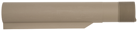 TIMBER CREEK AR15 BUFFER TUBE