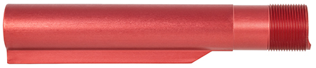 TIMBER CREEK AR15 BUFFER TUBE