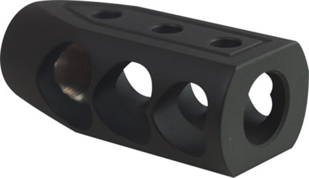 TIMBER CREEK 50 BEOWOLF MUZZLE