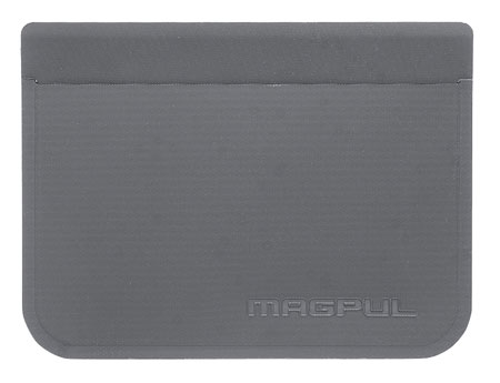 MAGPUL MAG1095-023 DAKA  EVERYDY FLD WALLT   STLGR