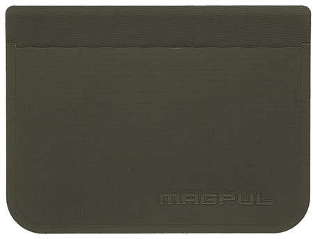 MAGPUL MAG1095-315 DAKA  EVERYDY FLD WALLT      OD