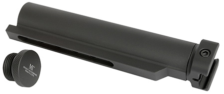 MIDWEST MI-STAP         STOCK TUBE ADAPTR PICATNNY