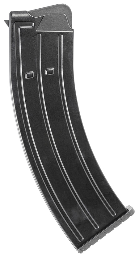 T10RDM  Ten Round 12ga Turkish Standard Magazine