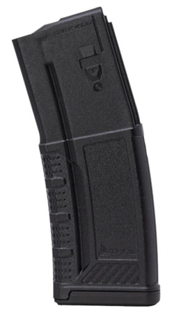 THRIL PMX AR 556 MAGAZINE 30RD BLK