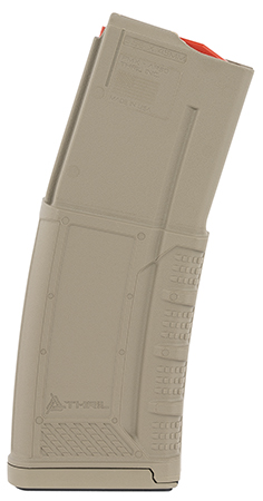 THRIL PMXAR30DE  AR MAG 5.56 30RD DARK EARTH