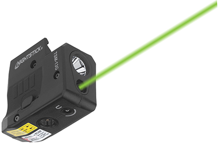 NIGHTSTICK RCHRG LGHT/LSR SIG P365