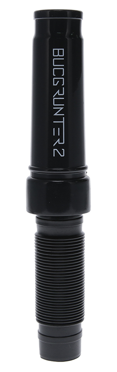HS 100200            BUCGRUNTER 2