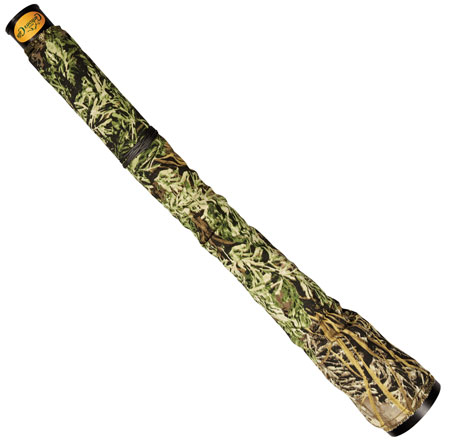 HS 70063             ELK GRUNT TUBE MEGA