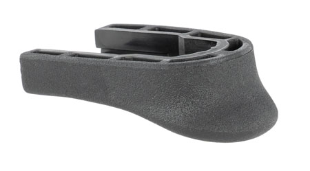 PEARCE GRIP EXTENSION PG-EZ M&P 380 SHIELD EZ S&W 9MM