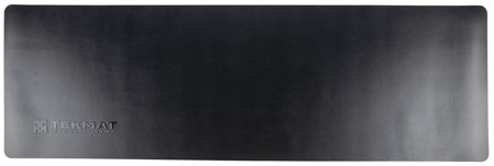 TEKMAT TEKR44STEALTH-BK    ULTRA R44 BLACK