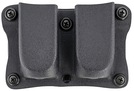 DESANTIS QUANTICO DMP DS9MM/40  AMBI
