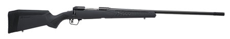 Savage 110 LONG RANGE HUNTER 300 PRC 26in BBL 5RDS