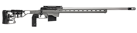 SAV 110 ELT PRSN 300PRC 30" 5RD GRY