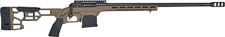 110 PRECISION 300PRC 24" TB