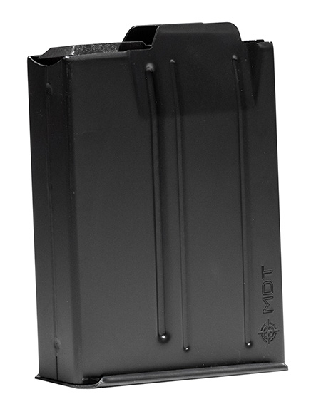 MAG AICS METAL SHORT ACTION