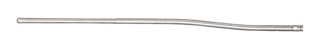 AERO PISTOL LENGTH GAS TUBE STS