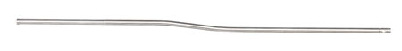 AERO CARBINE LENGTH GAS TUBE STS