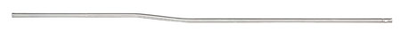 AERO MID LENGTH GAS TUBE STS