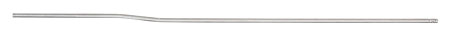 AERO RIFLE LENGTH GAS TUBE STS
