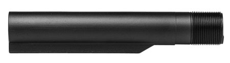 AR15/AR10 Mil-Spec Carbine Buffer Tube