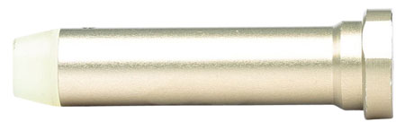 AR-15 BUFFERS