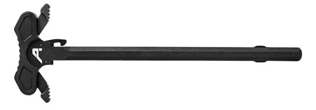 AR15/M4 5.56 Ambidextrous Charging Handle (C)