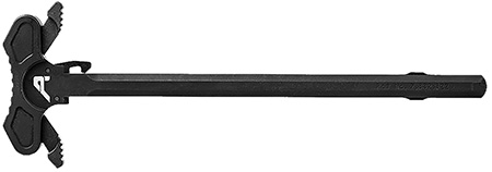 AR10/M5 .308 Ambi Charging Handle (C)